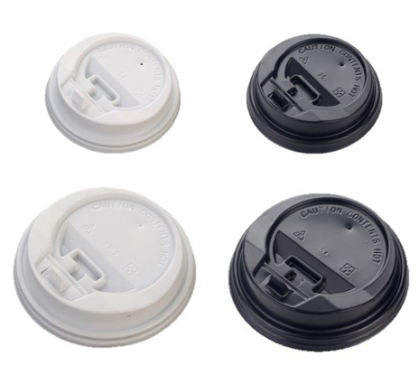 紙杯杯蓋