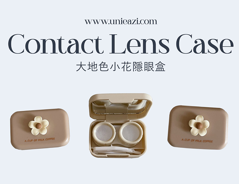 禮贈品推薦