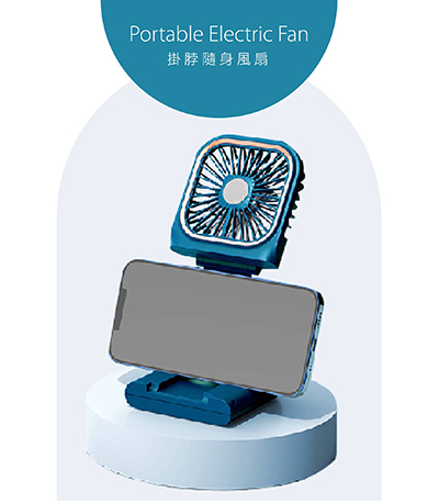 透明感隱眼水盒