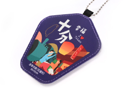吊飾訂製