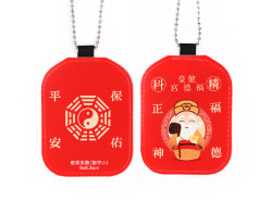 吊飾訂製
