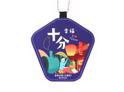 吊飾訂製