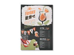 吊飾訂製