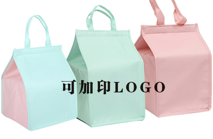保冰袋,保冷袋,保溫袋,野餐袋,便當袋