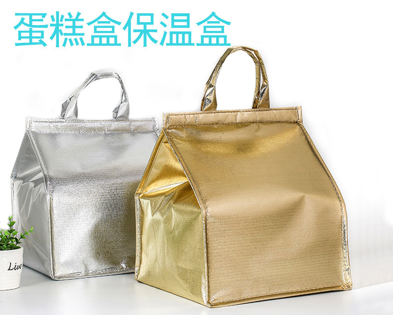 保冰袋客製,保冷袋印刷,保溫袋店家客製