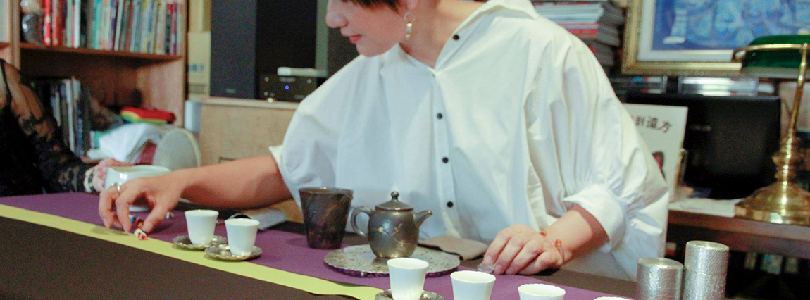 胚布袋工廠